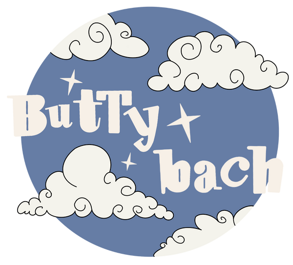Butty Bach