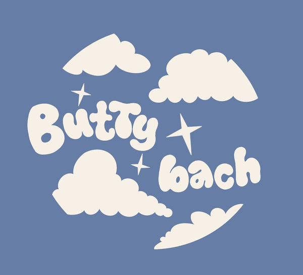 Butty Bach